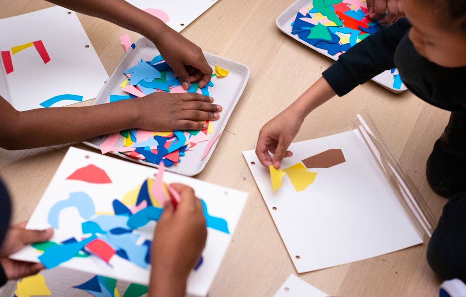 Modern Art Ideas Coursera modern-art-ideas-coursera